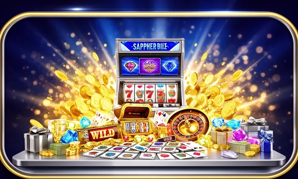 asia88 VIP Salon Roulette