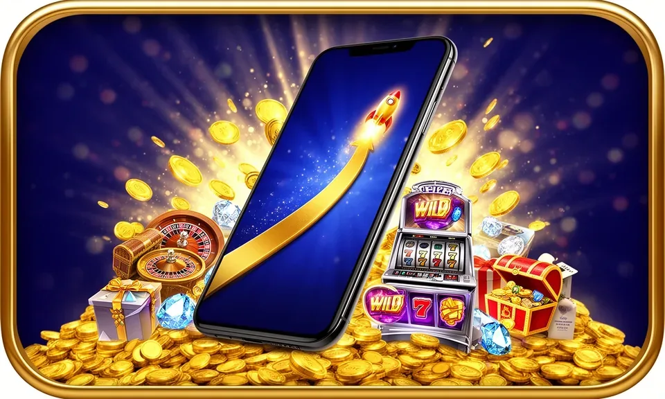 asia88 Sportsbook