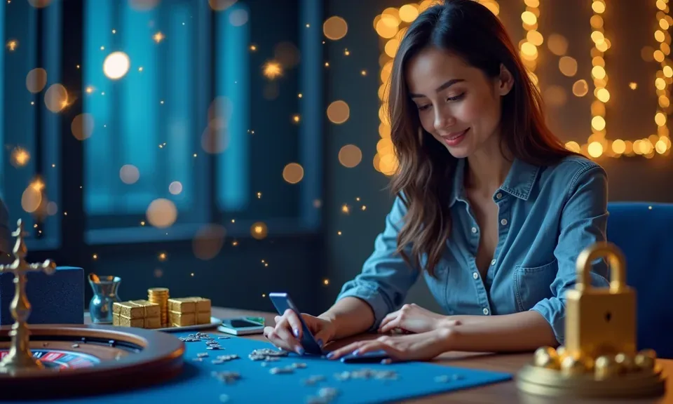 asia88 Mobile first
